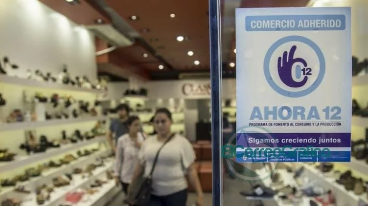 ahora12