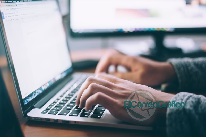 5 claves para elegir un buen hosting para tu página web