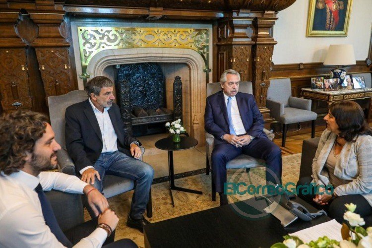 El Gobierno Nacional anunció una recomposición en las becas doctorales y posdoctorales del CONICET