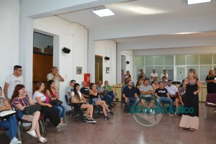 Reunión sobre nocturnidad tras los desmanes de jóvenes en Navidad