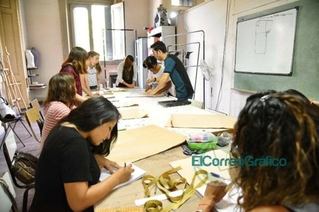 Variadas propuestas para disfrutar el verano en La Plata