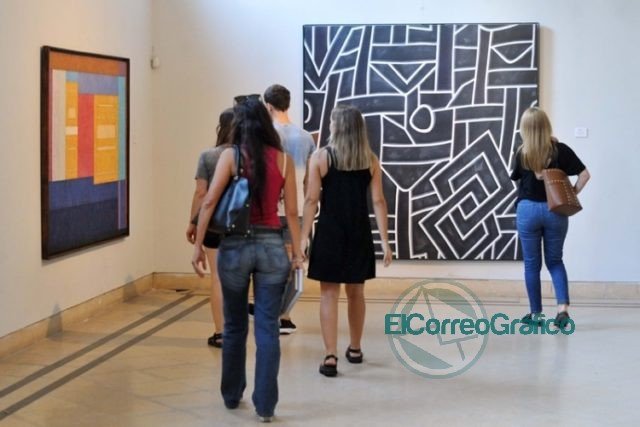 Variadas propuestas para disfrutar el verano en La Plata