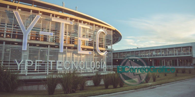 Nielsen: “YTEC potenciará el desarrollo de la industria con tecnología de calidad internacional”