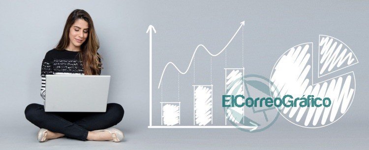 Lanzan nuevo servicio para empresas que mejorará notablemente el posicionamiento en Google Lanzan nuevo servicio para empresas que mejorará notablemente el posicionamiento en Google