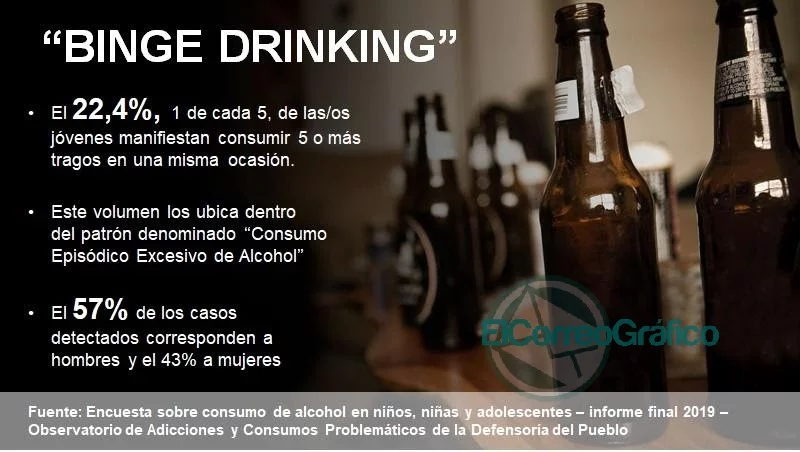 Polémica por el aviso de Brahma, ¿Quién es quién en el negocio cervecero? Polémica por el aviso de Brahma, ¿Quién es quién en el negocio cervecero?