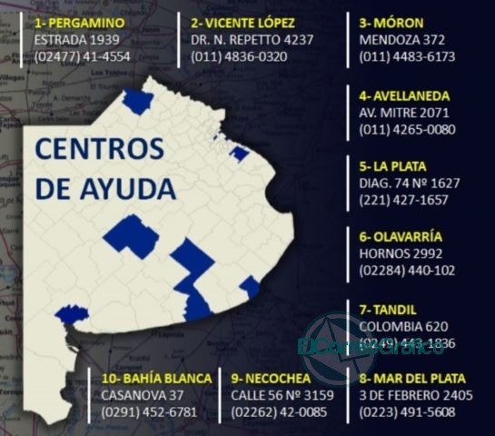 Adicción al juego: deben fortalecerse las políticas de Estado Adicción al juego: deben fortalecerse las políticas de Estado