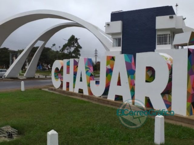 5 destinos para descubrir salames Chajarí