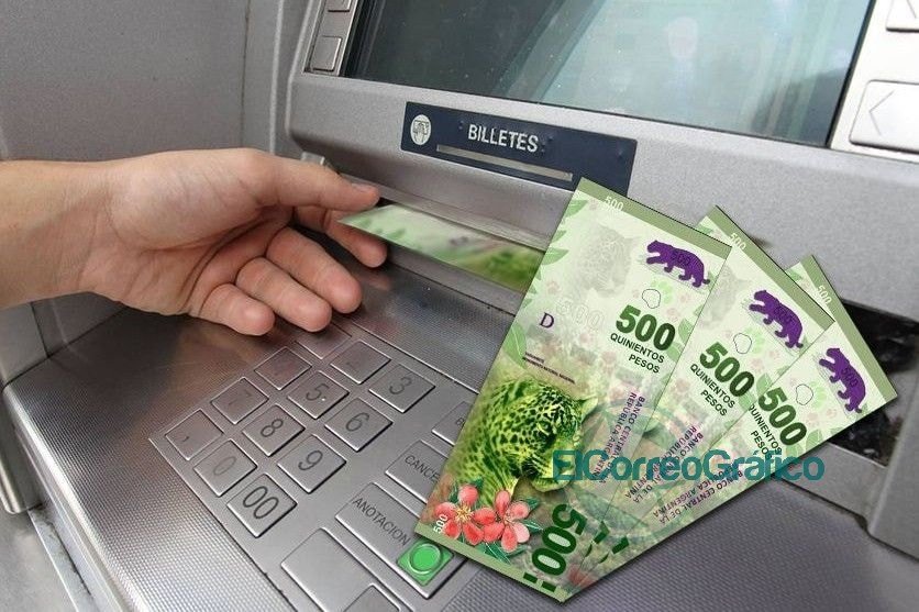 Desde el primer día de este mes volvieron a precibir sus haberes los municipales de Berisso