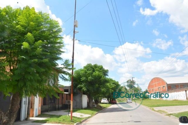 El Municipio instala y pone en funcionamiento nuevas cámaras de seguridad