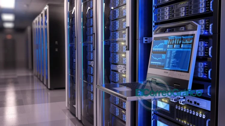 Qué debés tener en cuenta para elegir una empresa de hosting Qué debés tener en cuenta para elegir una empresa de hosting
