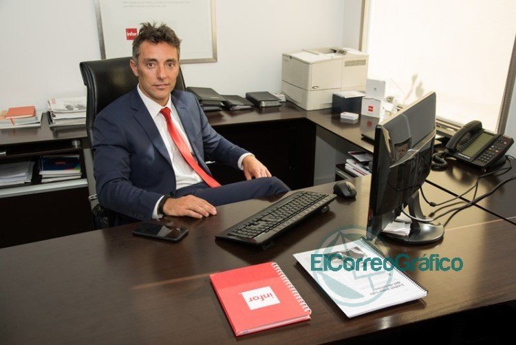 La receta para la excelencia en la gestión de activos físicos