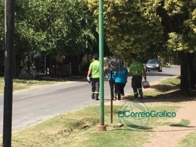 Se intensifica la prevención para evitar la propagación del dengue