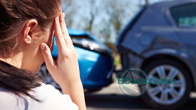 Seguro de autos ¿cómo compararlos para ahorrar tiempo, disgustos y plata?