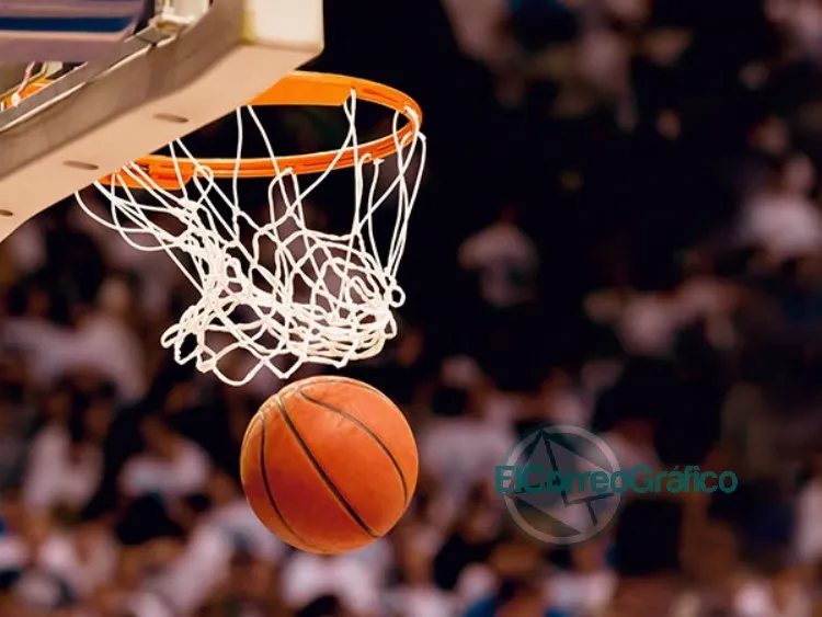 Se viene la segunda edición del Torneo de Básquet "Copa Ciudad de Berisso"