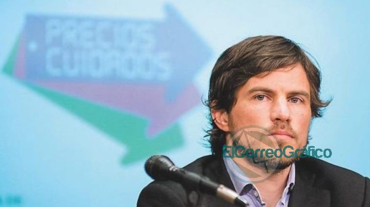 Augusto Costa