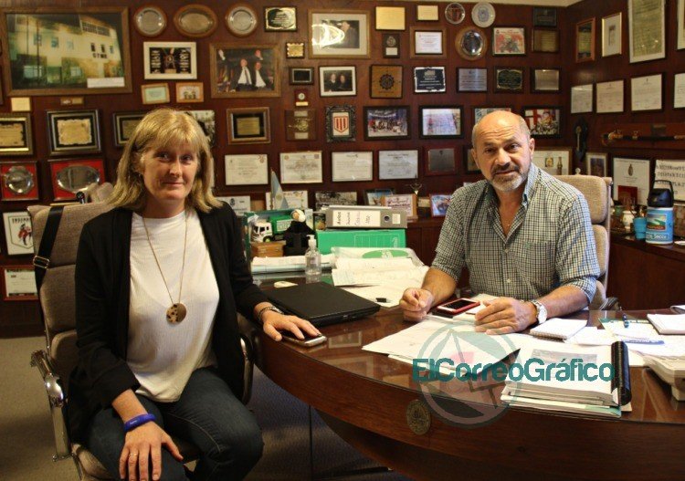 Descartan enfermos y sospechosos con coronavirus en Ensenada Descartan enfermos y sospechosos con coronavirus en Ensenada
