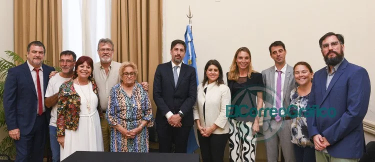 Educación de la Nación trabaja por una alimentación escolar sana Educación de la Nación trabaja por una alimentación escolar sana