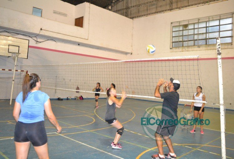 Inscripción de las Escuelas Deportivas Municipales