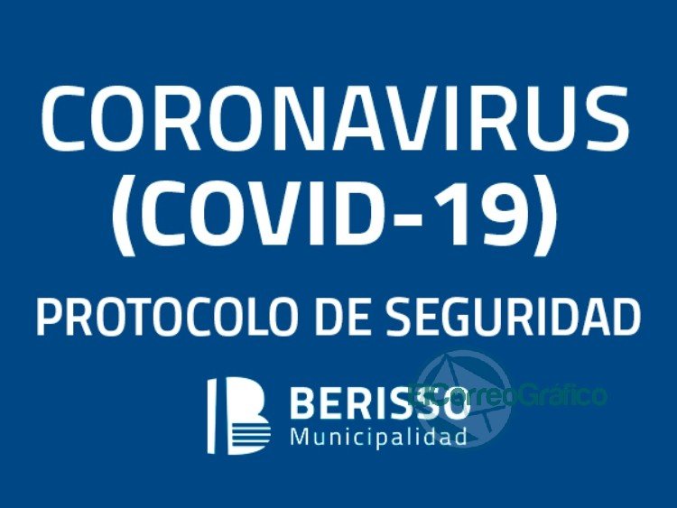 Se iniciaron notificaciones a vecinos que estuvieron en el exterior Se iniciaron notificaciones a vecinos que estuvieron en el exterior