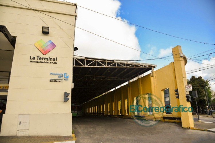 Impedirán el ingreso de micros de larga distancia a la Terminal de ómnibus durante el fin de semana largo Impedirán el ingreso de micros de larga distancia a la Terminal de ómnibus durante el fin de semana largo
