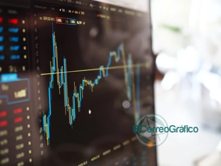 Financika: Una alternativa para realizar inversiones desde casa