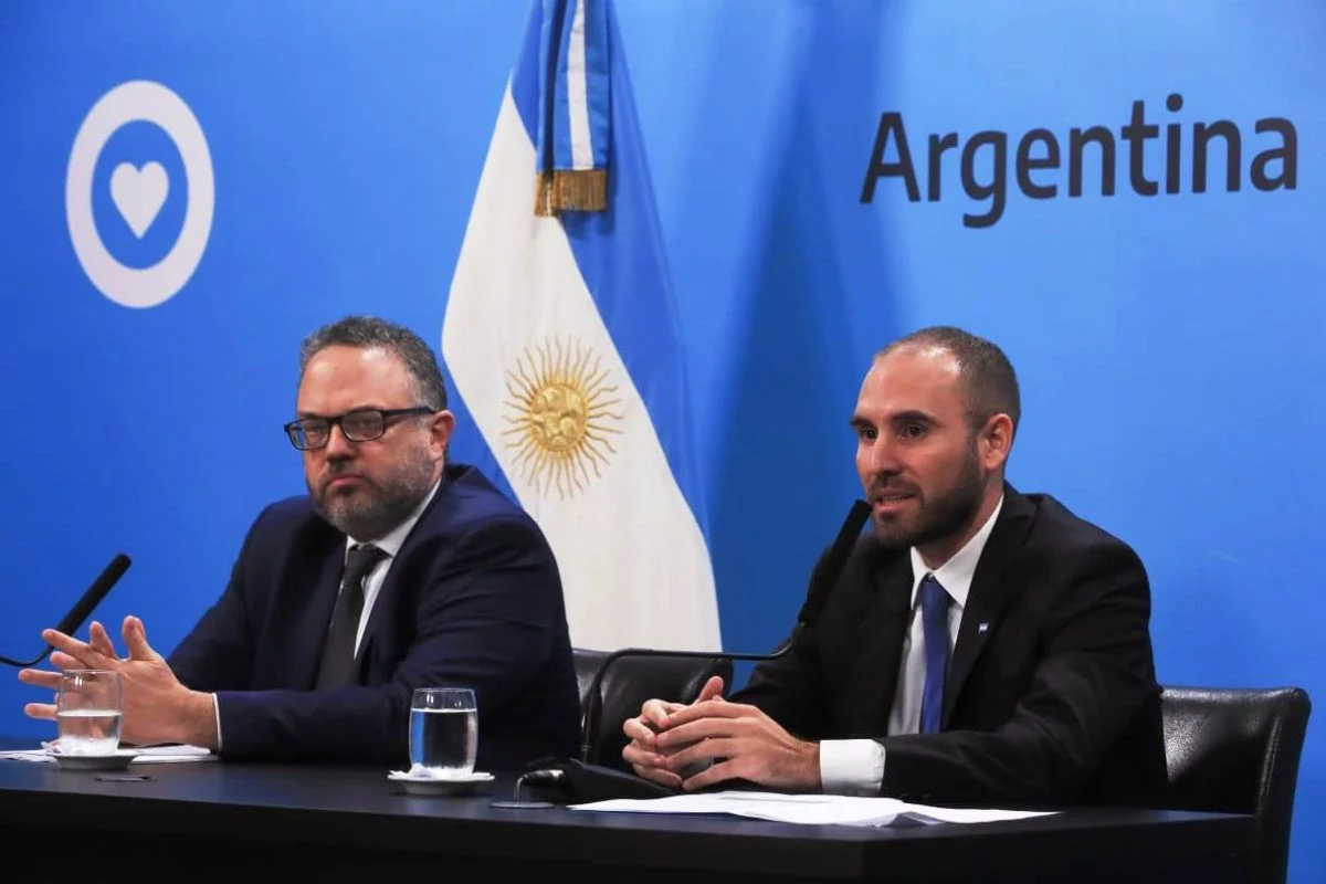 Medidas para garantizar la producción, el trabajo y el abastecimiento