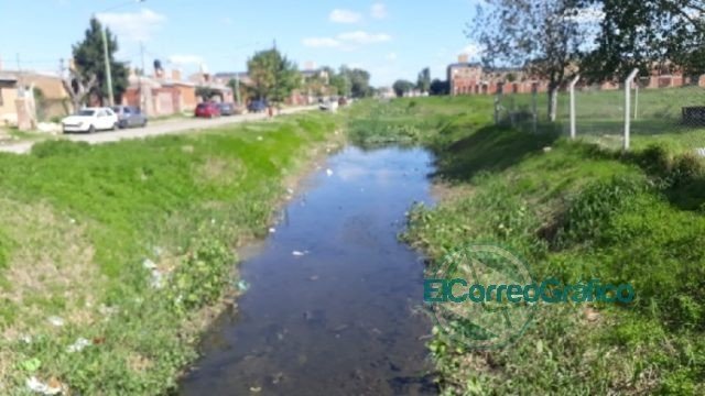 Presunto caso de dengue en Ensenada desnuda la falta de prevención del municipio Presunto caso de dengue en Ensenada desnuda la falta de prevención del municipio