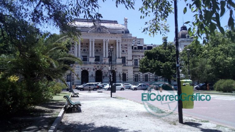 Buenos Aires habilita medidas puntuales de excepción del aislamiento para actividades y servicios en otros 15 municipios