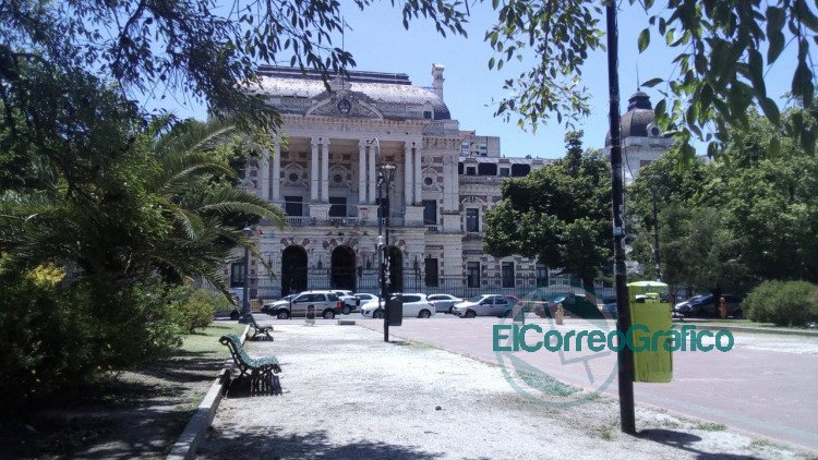 Buenos Aires exceptúa nuevas actividades del aislamiento a 27 municipios Buenos Aires exceptúa nuevas actividades del aislamiento a 27 municipios