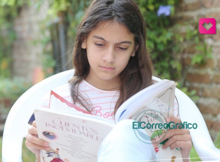 #QuedateEnCasa: Entregan libros de ‘La Comuna Ediciones’ a domicilio #QuedateEnCasa: Entregan libros de ‘La Comuna Ediciones’ a domicilio