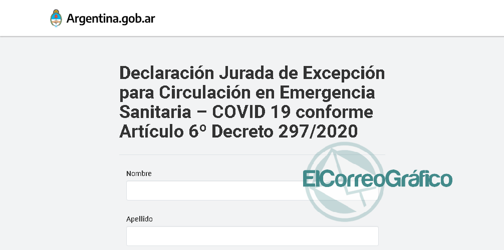Certificado único habilitante para circulación: cómo y quiénes deben gestionarlo
