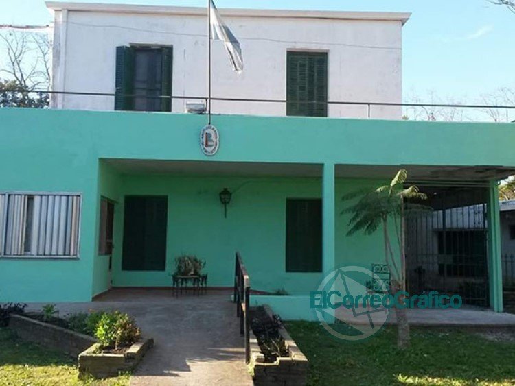 Relevamiento sanitario en los geriátricos Relevamiento sanitario en los geriátricos