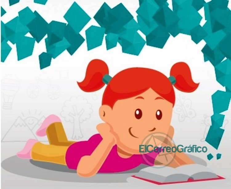 Iniciativa para garantizar derechos de niños y adolescentes durante la emergencia sanitaria