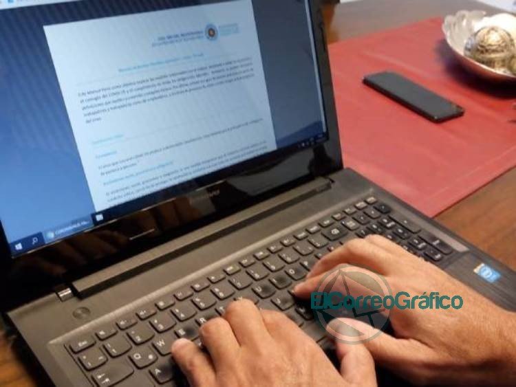 Manual de Buenas Prácticas Laborales para el sector privado Manual de Buenas Prácticas Laborales para el sector privado
