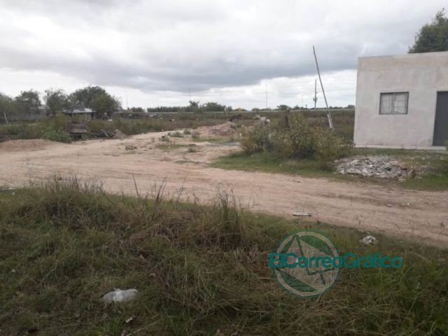 Swar: “La delegación municipal en el Barrio Obrero está más ausente que nunca”