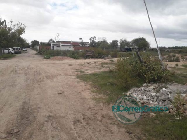 Swar: “La delegación municipal en el Barrio Obrero está más ausente que nunca”