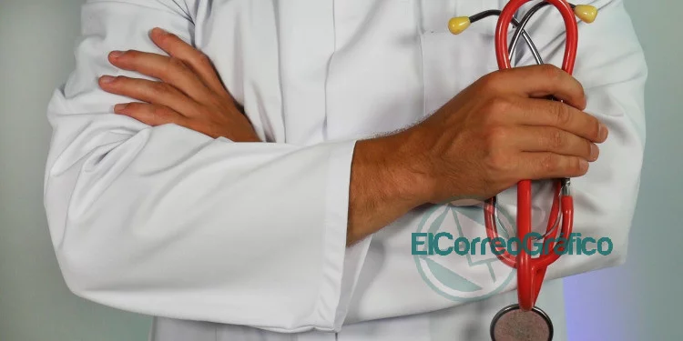 Obstetricia, Fonoaudiología, Kinesiología y Fisiatría se suman a las carreras de interés público Obstetricia, Fonoaudiología, Kinesiología y Fisiatría se suman a las carreras de interés público