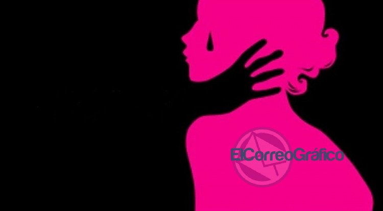97 femicidios acaecieron en lo que va del 2020 en el país 97 femicidios acaecieron en lo que va del 2020 en el país