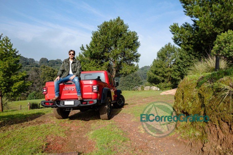 El influencer Cheko Mariscal detalla las claves para un asesoramiento efectivo en la compra de autos