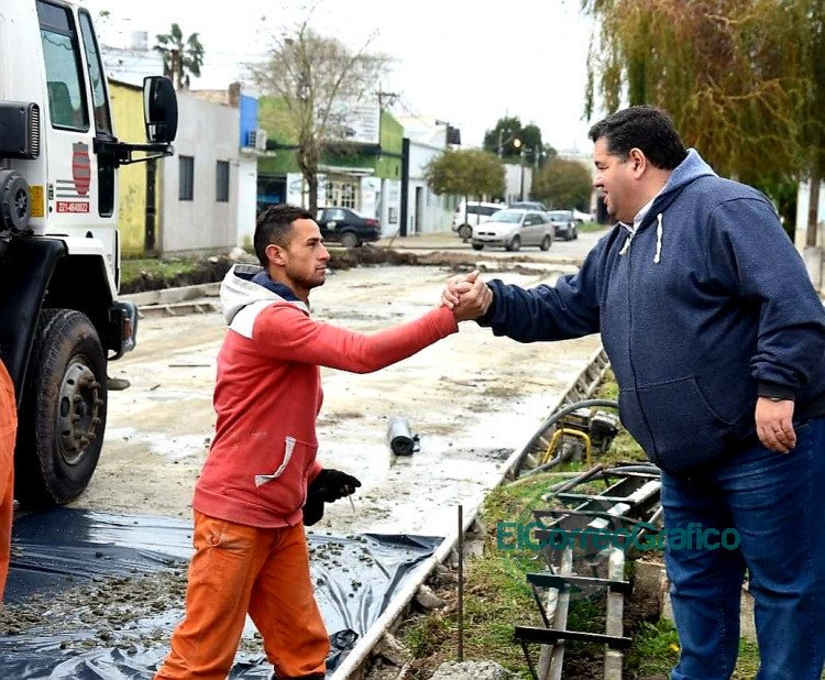Tiempos difíciles con la esperanza en la llegada de un tiempo nuevo Tiempos difíciles con la esperanza en la llegada de un tiempo nuevo