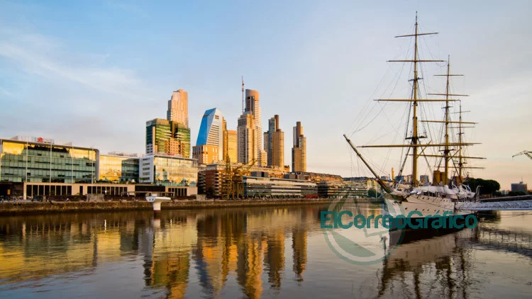 Booking.com revela los destinos más deseados por los argentinos mientras esperan por volver a viajar