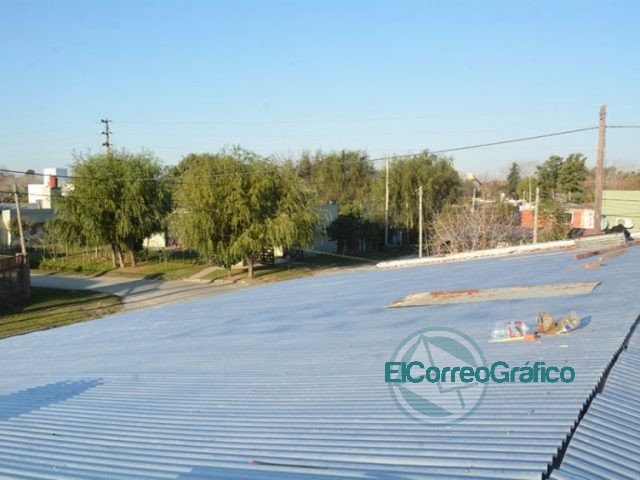 Siguen la obras en centros educativos adjudicado por Licitación Directa