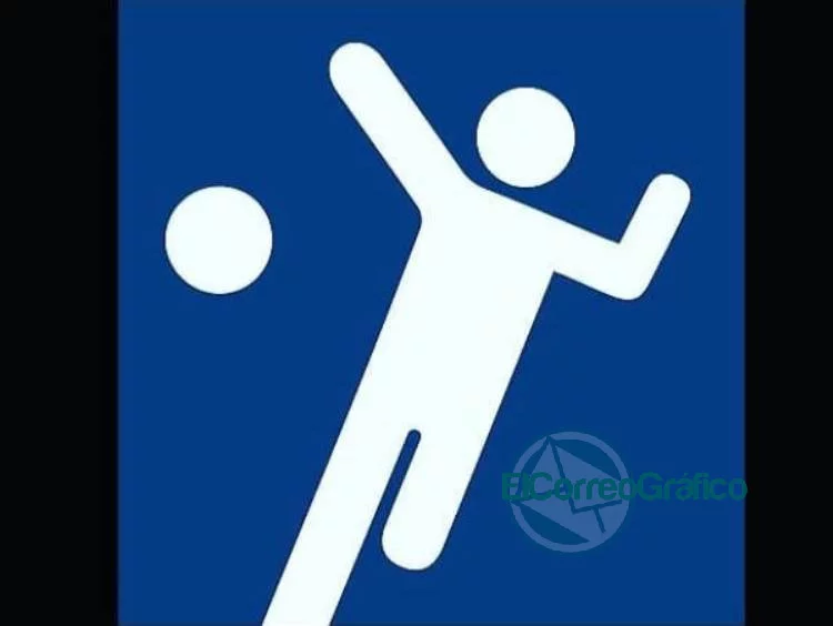 Reempadronamiento para Clubes de Berisso Reempadronamiento para Clubes de Berisso