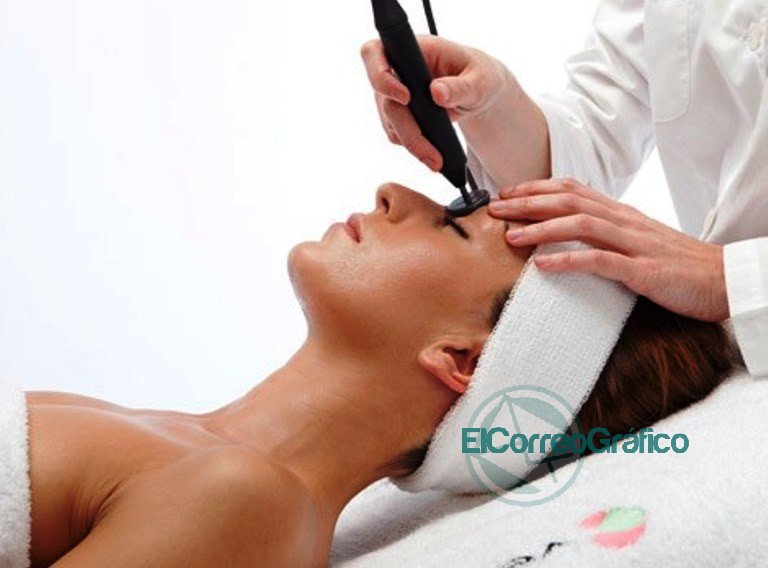 Los mejores tratamientos para el cuidado nutricional y la estética personal Los mejores tratamientos para el cuidado nutricional y la estética personal