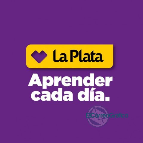 “Aprender cada día”: Impulsan una campaña de concientización para promover nuevos hábitos de cuidado ante el COVID-19