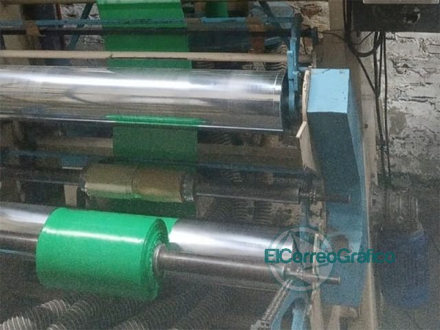 Búsqueda de perfiles laborales en la empresa S&S