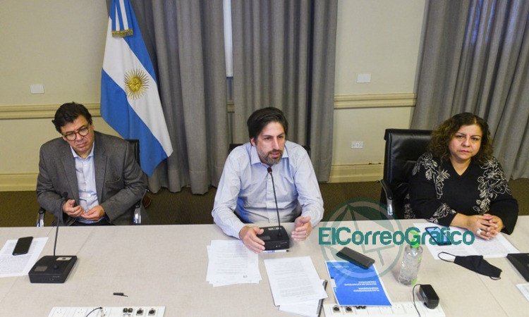 Educación celebra un acuerdo paritario con los gremios que regula la labor docente Educación celebra un acuerdo paritario con los gremios que regula la labor docente