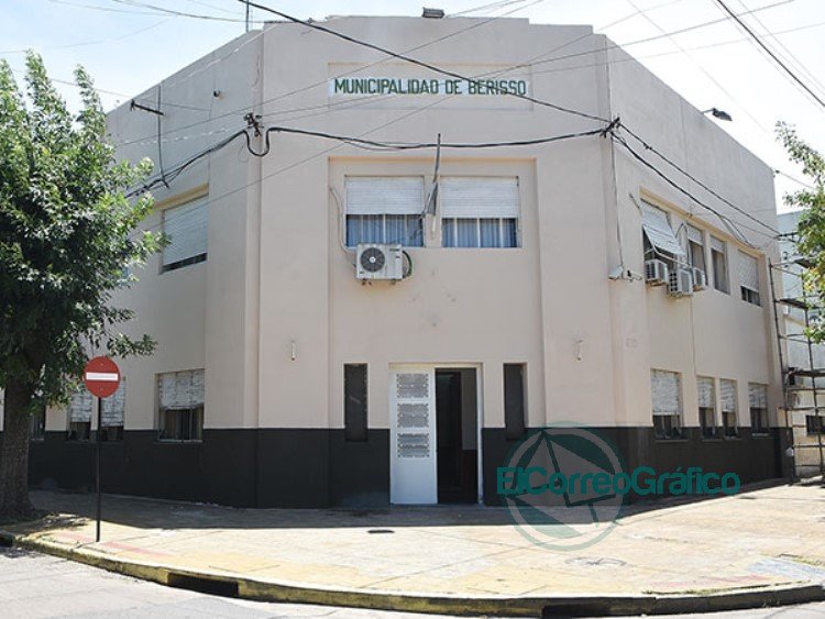Posible cierre del Palacio Municipal por circulación e infección con COVID-19 Posible cierre del Palacio Municipal por circulación e infección con COVID-19