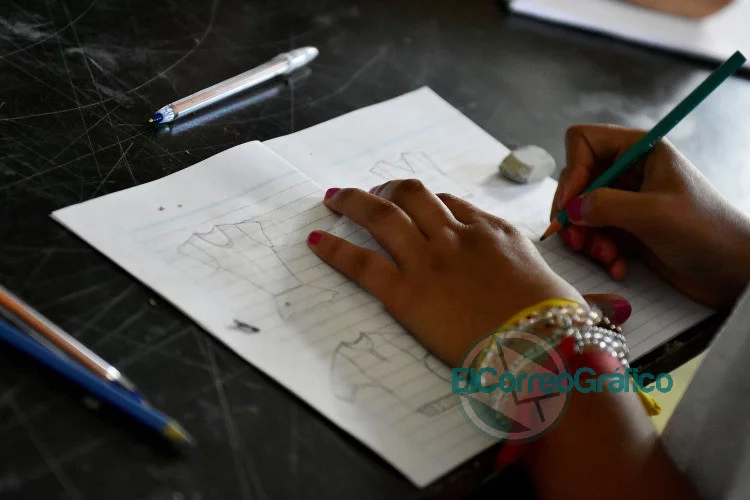 Nuevos cursos virtuales de la Escuela Taller Municipal de Arte