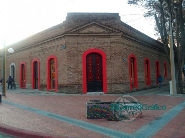 Esquel: reabre la gastronomía y se entusiasma el turismo